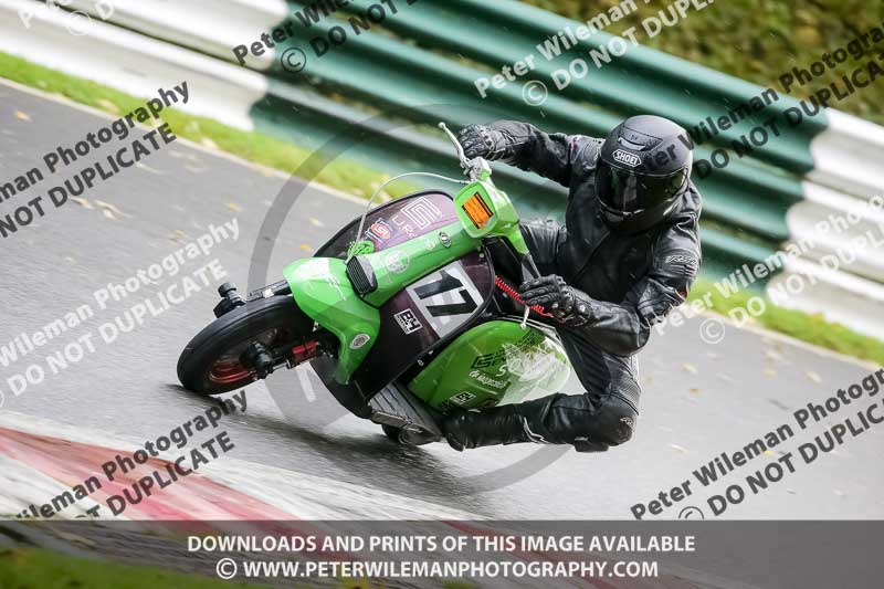 cadwell no limits trackday;cadwell park;cadwell park photographs;cadwell trackday photographs;enduro digital images;event digital images;eventdigitalimages;no limits trackdays;peter wileman photography;racing digital images;trackday digital images;trackday photos
